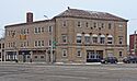 Most Worshipful Prince Hall Grand Lodge of Michigan.jpg