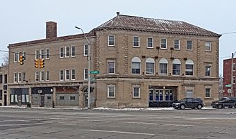 Most Worshipful Prince Hall Grand Lodge of Michigan.jpg