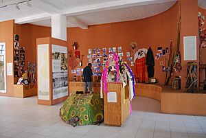MuseoAfromestizas09