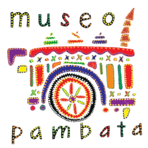 Museo Pambata logo.svg
