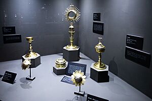 Museo de San Juan (2025)-6