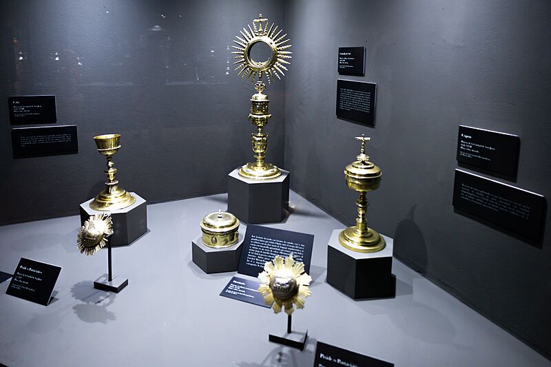 Museo de San Juan (2025)-6