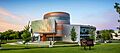 Museum-header-edited