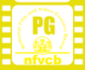 NFVCB PG
