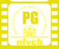 NFVCB PG