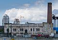 National Electric Tramway and Light Company Powerhouse, Canada 02