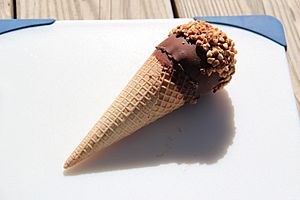 Nestlé Drumstick ice cream.jpg