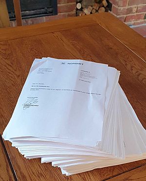 Nominet-2021-egm-members-list-on-paper-575-pages