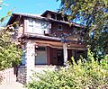 Numbers House - Weiser Idaho