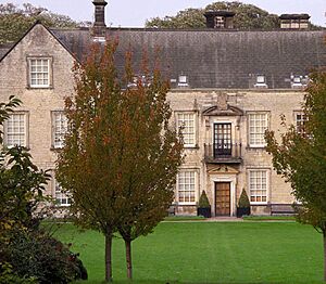 Nunnington-Hall-South-El