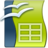 OOo 3 Calc icon