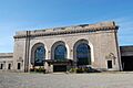 Oaklandstation2007