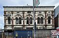 Odeon Theatre MRD