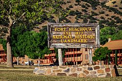 Old Fort Huachuca.jpg
