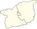 Omagh 1993 blank