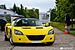 Opel Speedster - Flickr - Alexandre Prévot.jpg