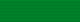 Order of the Pioneers of Liberia - ribbon bar.png