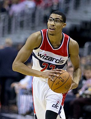 Otto Porter Jr. (15537042458)