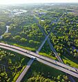 Owen, Wisconsin