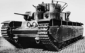 P68l