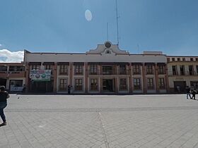 Palacio municipal Perote.jpg