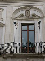 Palazzo Cirillo 03