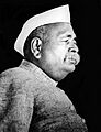 Pandit Govind Ballabh Pant