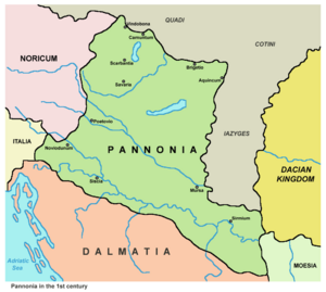 Pannonia01b.png