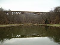 PantherHollow Bridge Pittsburgh.jpg