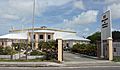 Parliament of Antigua and Barbuda
