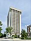 Patterson Office Tower, University of Kentucky, Patterson Drive, Lexington, KY - 53669315137.jpg