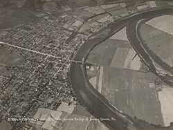 Pennsylvania - Jersey Shore - NARA - 68148306 (cropped)