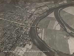 Pennsylvania - Jersey Shore - NARA - 68148306 (cropped)