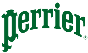 Perrier logo.svg
