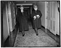 Philip Murray & John L. Lewis, 12-2-37 LCCN2016872691