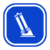 Picto23 Puerto Morelos.png