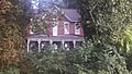 Powell-Redmond House 2013-09-01 17-05-21