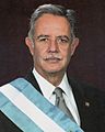 Presidente Óscar Berger (cropped 2)