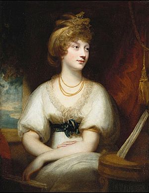 Princess Amelia (1783-1810).jpg