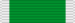 Prison General Service Medal '