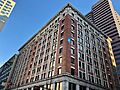 Provident Building, Cincinnati, OH (46306026895)