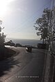 Puerto, Cagayan de Oro - panoramio