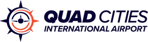 QuadCitiesInternationalAirportLogo.png