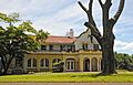 RESTMORE, FAIRFIELD COUNTY, CT