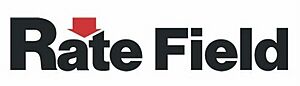 Rate Field.jpg