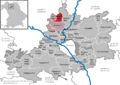 Reckendorf in BA