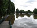 Retford Flooding