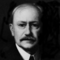 Richard Achilles Ballinger