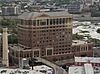 Riverside on the James building in Richmond, Virginia.jpg