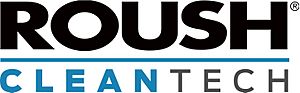 RoushCleanTech logo copy